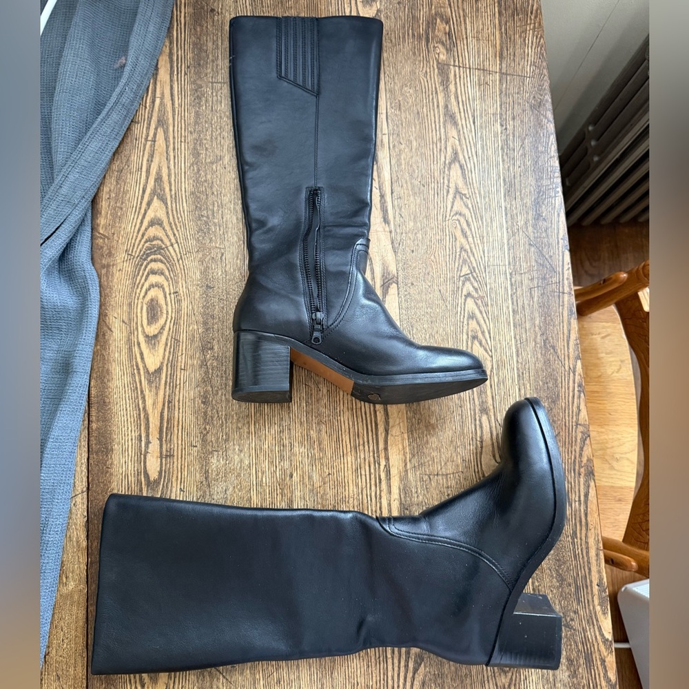 Rag&Bone boots